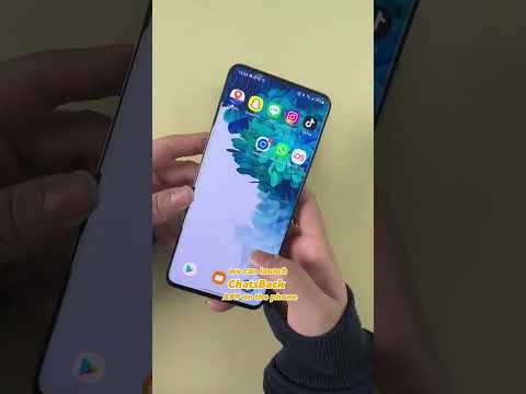 Android Tips :how to get back your deleted whatsapp messages