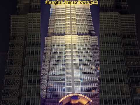 This is where the domineering CEO works in TV dramas and novels. The intellectual female CEO is on