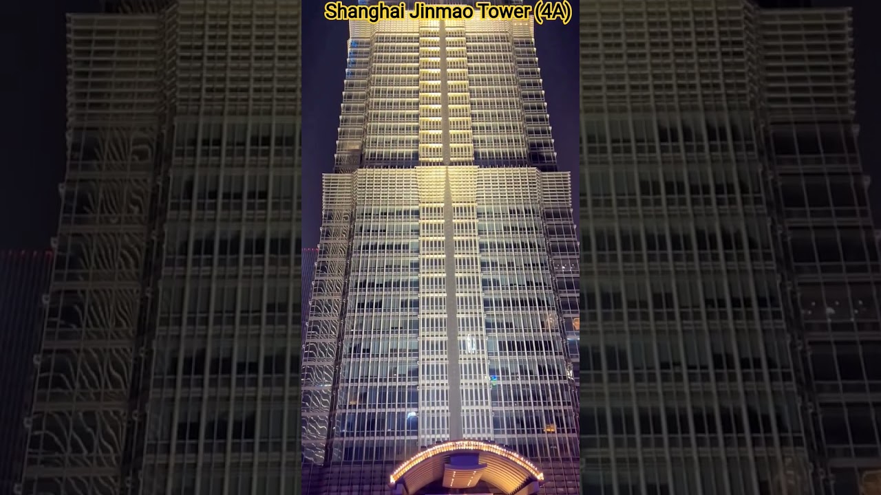 Inside the Office of the Powerful Female CEO in TV Dramas and Novels 💼