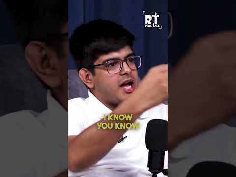 Dark Web Hota Kya Hai ? 😱 @cybersecindia #podacst #story #ai #story