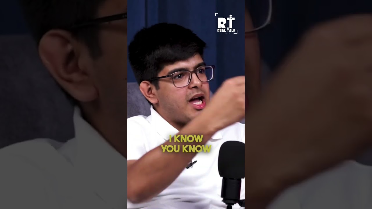 Dark Web Hota Kya Hai? जानिए इसकी पूरी सच्चाई! 🔍