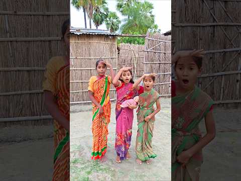 अपने ही तीनों बेटी ने घर से निकाल कर भाग 😭🙏#viralvideo #youtubeshorts #ytviral