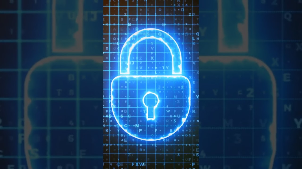 🔐 Master Asymmetric Encryption: How Public and Private Keys Keep Your Data Safe