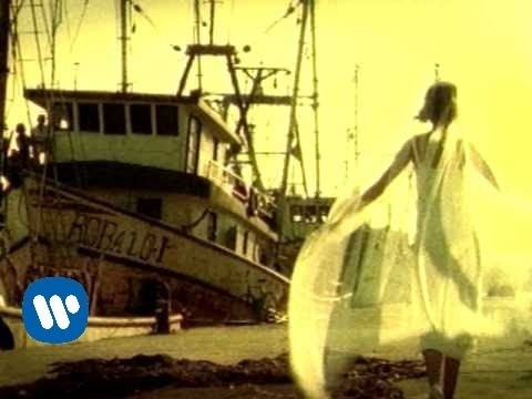 Mana - En El Muelle De San Blas (Official Video)