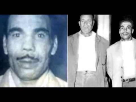 ali chwereb صور نادرة و حصرية لي علي شورب