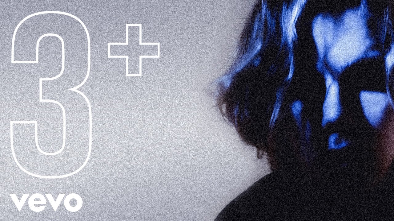 The Kid LAROI - SITUATION πΆ Official Audio