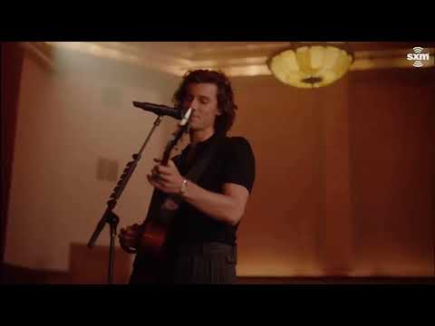 Shawn Mendes- Always been you (live)