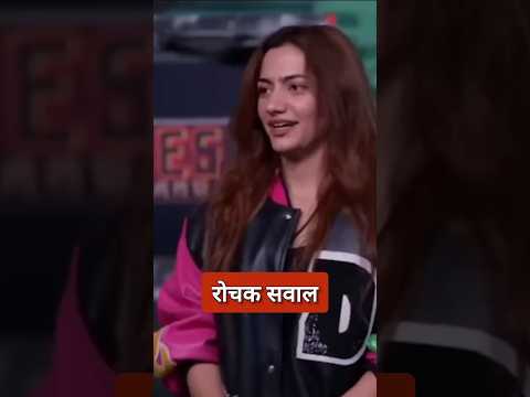 Percentage Maths Trick 🤩 #Shorts #Percentage #ViralShorts #TrendingShorts #Maths