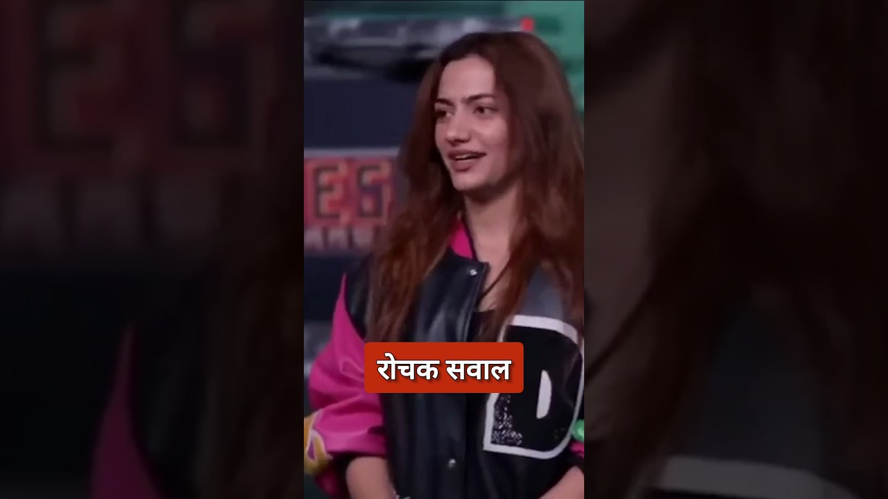 Amazing Percentage Math Trick! π€― | Quick & Easy Tips for Exams