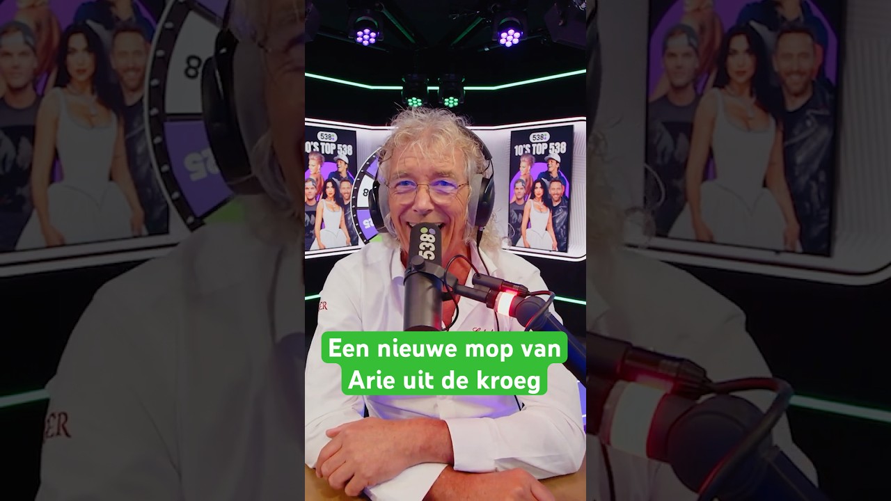 Brammetje moet zich aanpassen 🥲 | #538 #Shorts