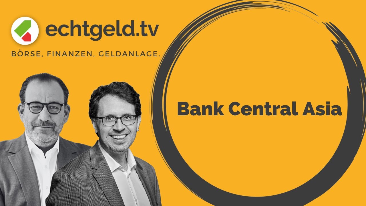 Bank Central Asia auf echtgeld.tv am 20.05.25