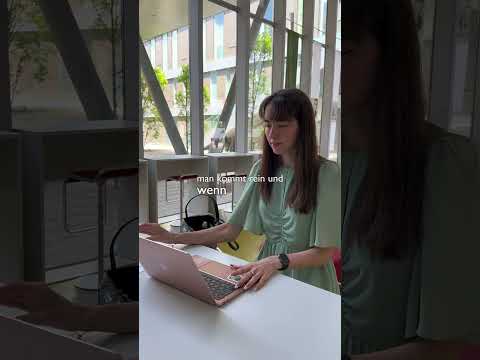 Informatik studieren ohne IT-Background: Geht das?