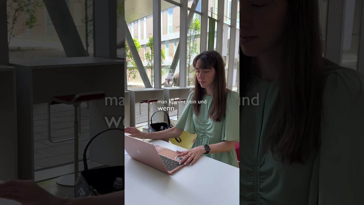 Informatik studieren ohne IT-Vorwissen? So gelingt der Einstieg! 🚀