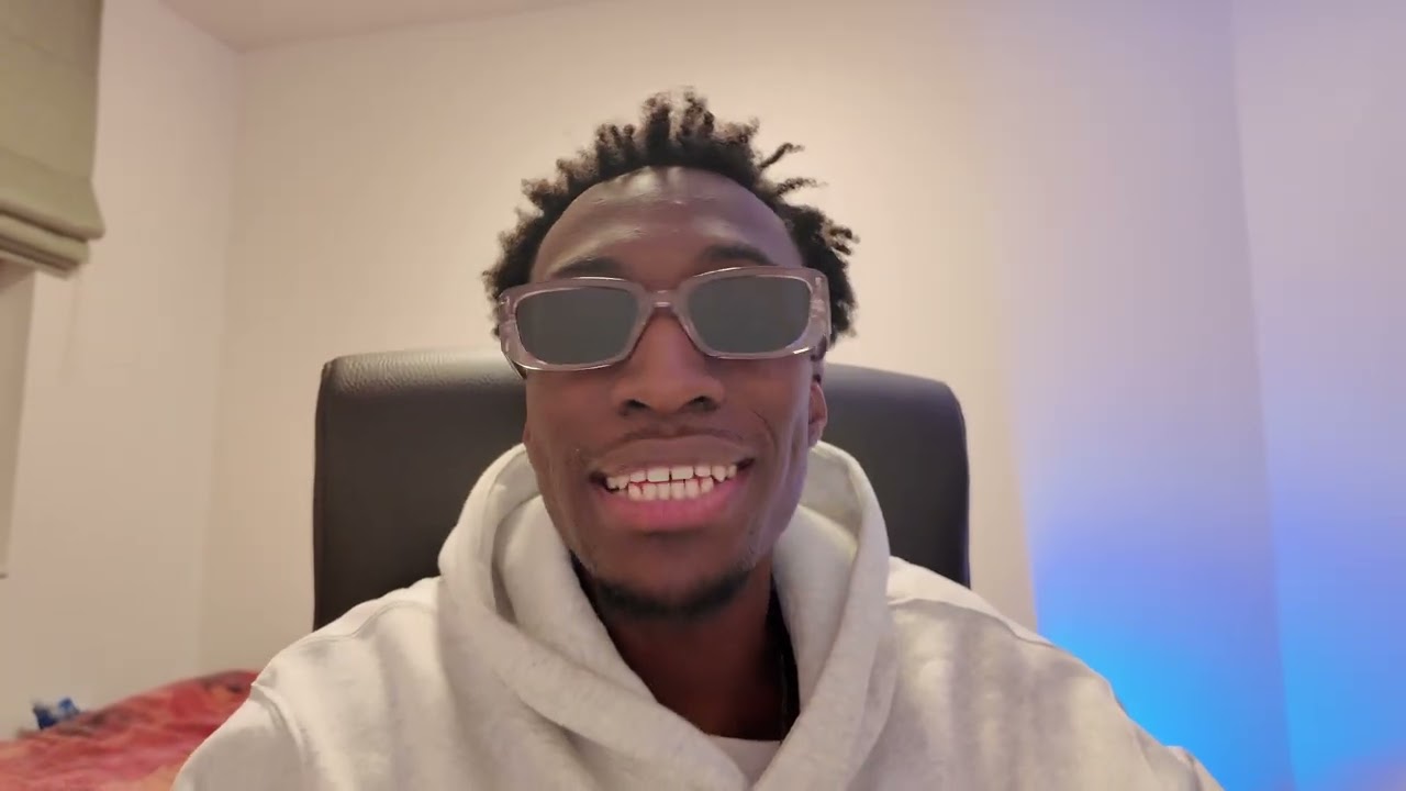 Le Perfectionnisme, une Prison Dorée 🧠