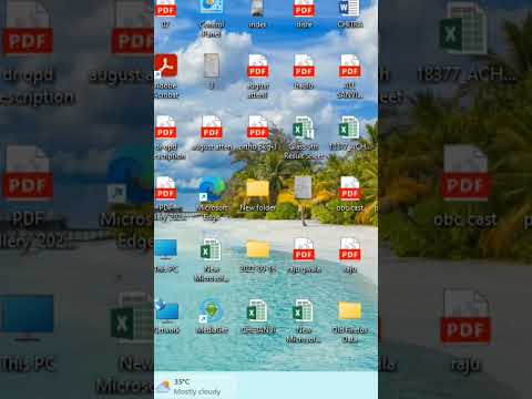 How can we send complete folder on WhatsApp through WinZip from our mobile📱 #shorts #trendingshorts