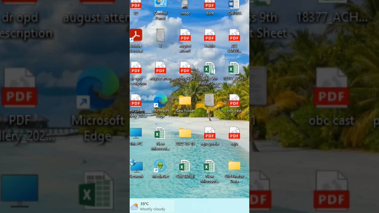 Send Entire Folder on WhatsApp Using WinZip 📱 | Easy Step-by-Step Guide