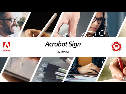 Adobe Dojo 
