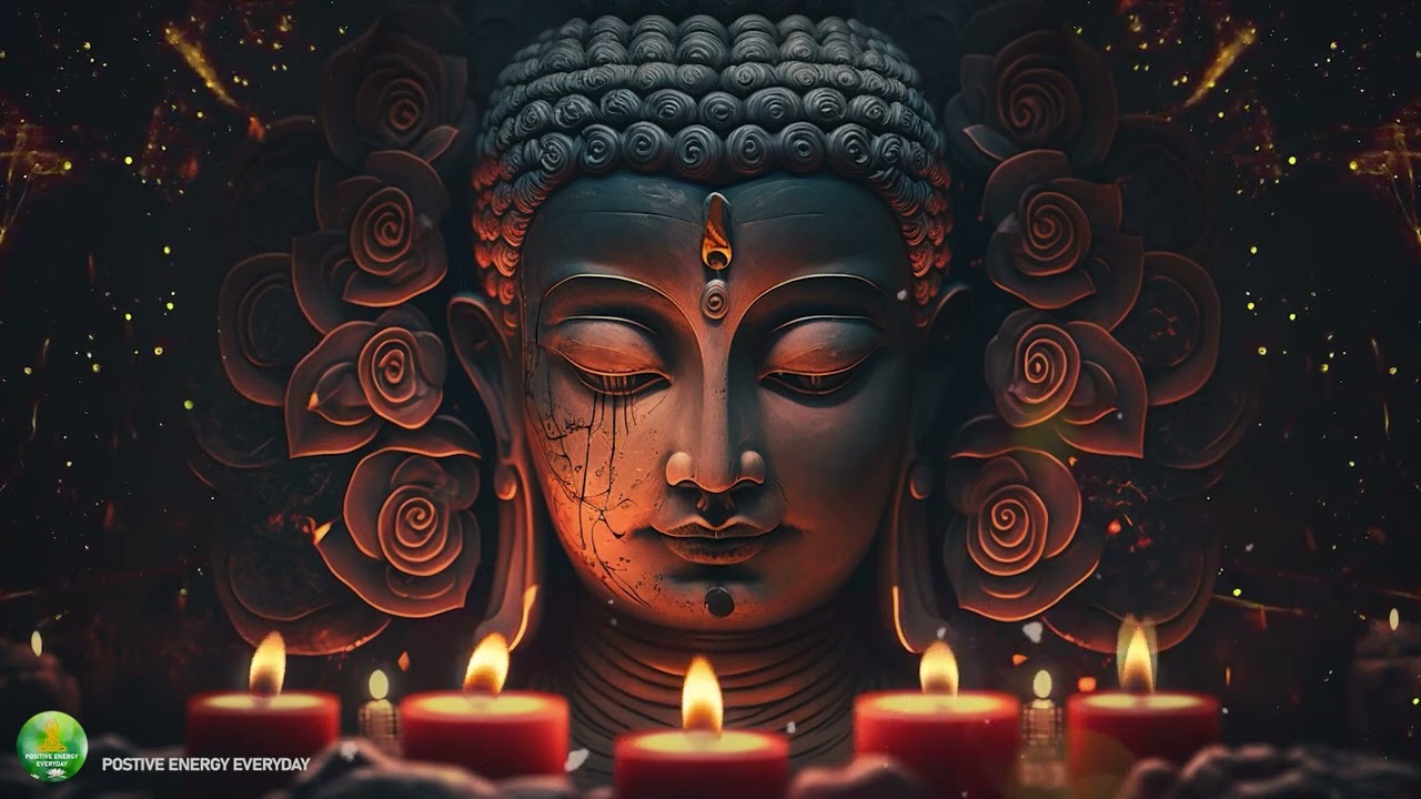 Погрузитесь в спокойствие: Медитативная музыка от Sensip.ru 🎶