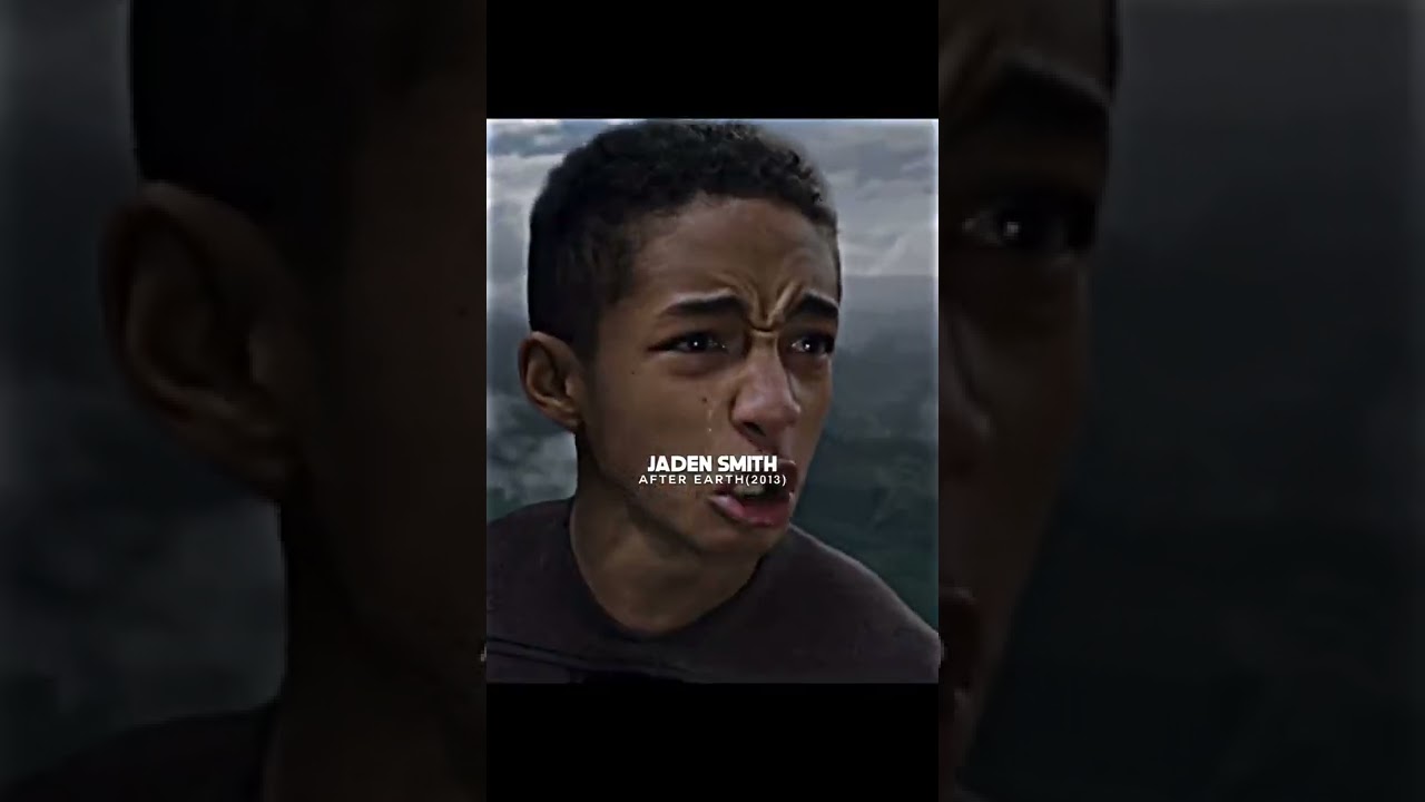 Poor Acting Performances 🎬