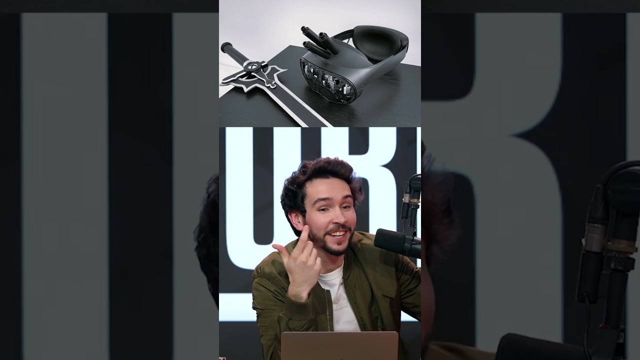 Casque VR Mortel : Quel est le meilleur jeu ?