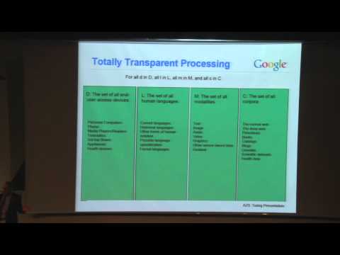 Alan M. Turing Centennial Conference: From Turing to Contemporary Systems and Beyond