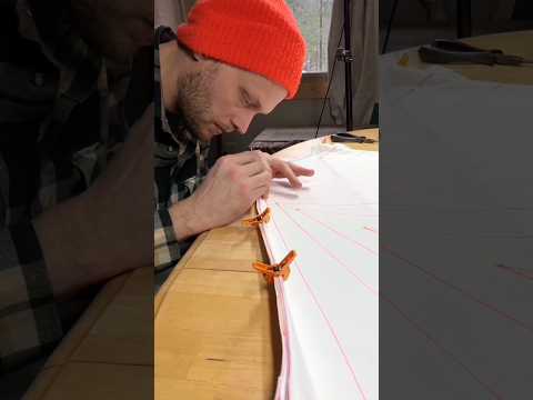 Tie dye triangle mandala tutorial #howto #tiedye #mandala