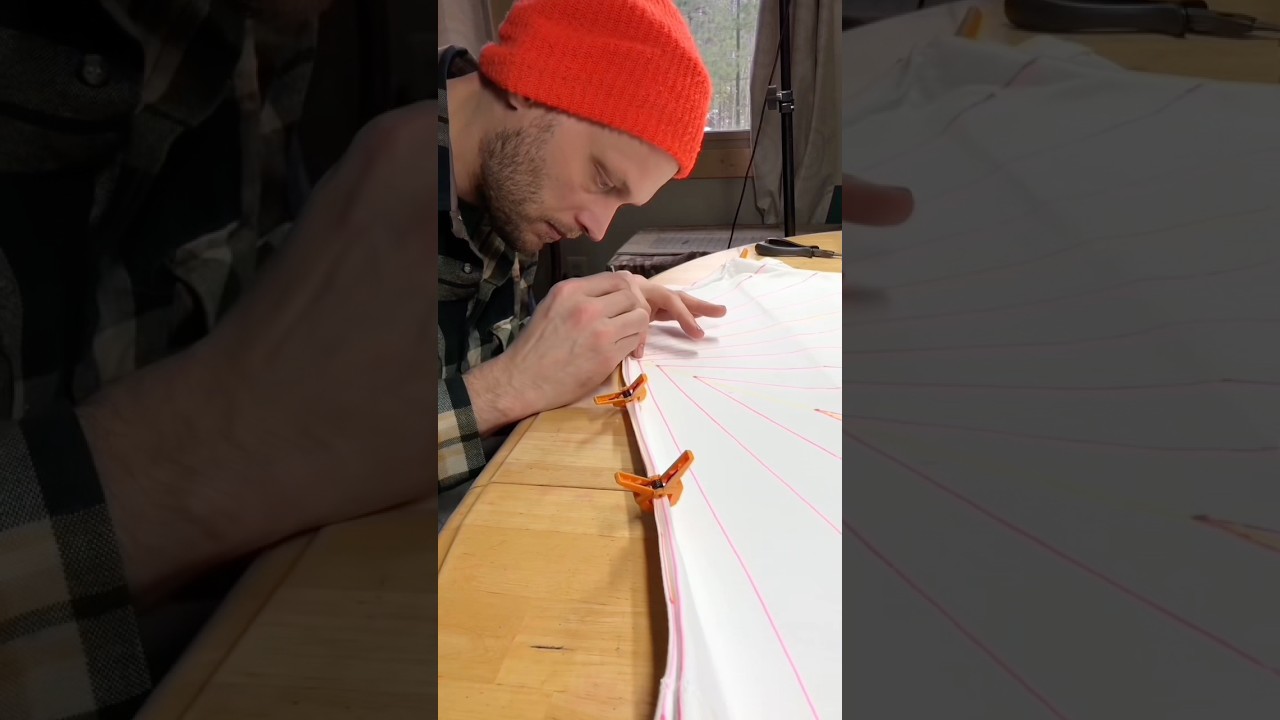 Create Stunning Tie-Dye Triangle Mandalas: Step-by-Step Tutorial π¨