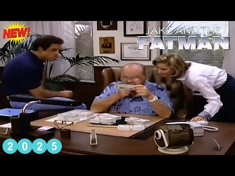 Jake and the Fatman Full Episodes🍒Snowfall🍆Genres:Drama.Crime.Legal Drama