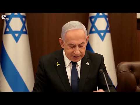 Israelis stage nationwide protests to demand end to Gaza war | REUTERS