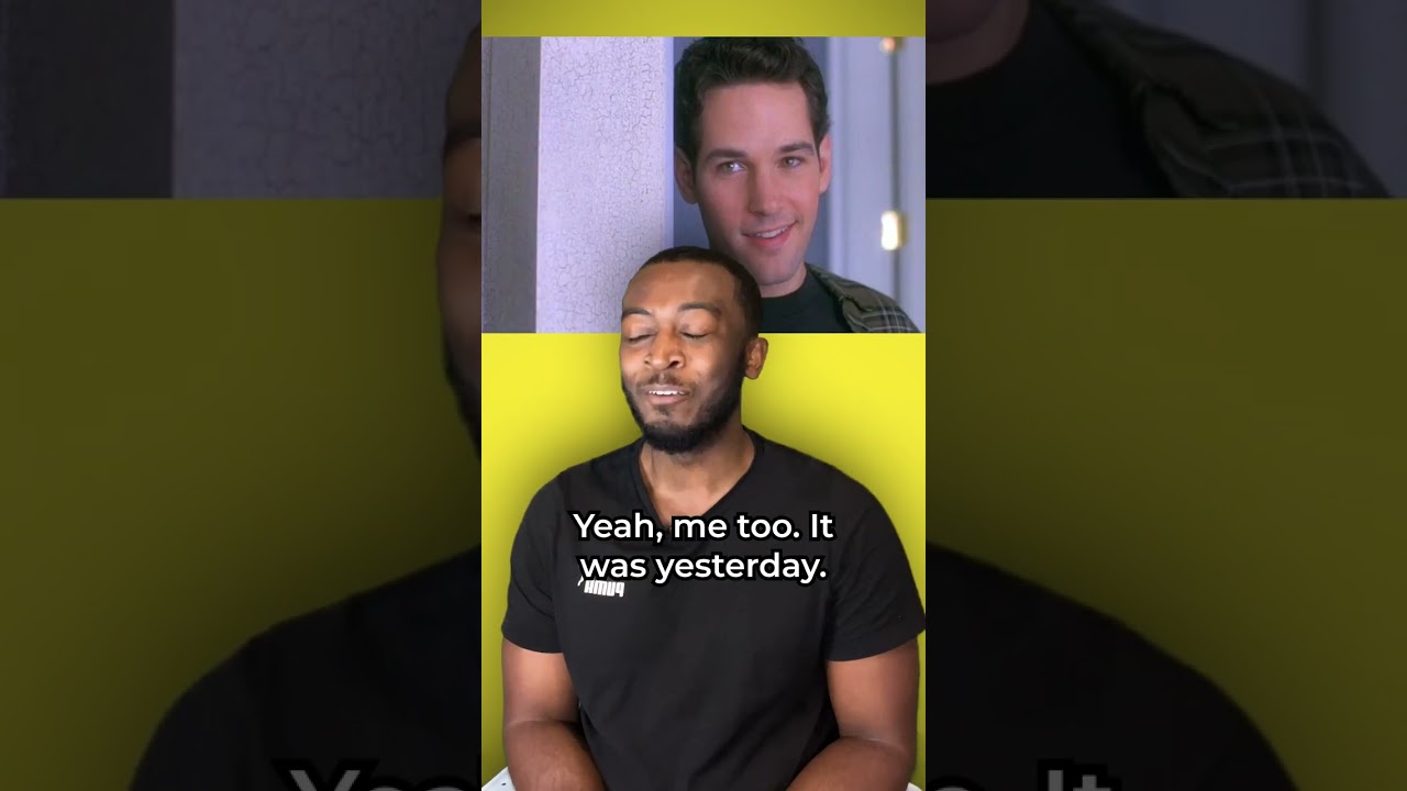 Top 90s Romcoms to Watch 😊