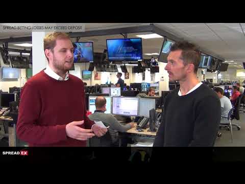 Has Dixons Carphone got all the bad news out of the way ahead of Thursday’s full year results?