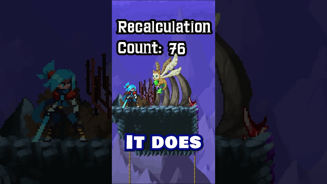 Game Dev Tips: Boost Your FPS Significantly 🚀