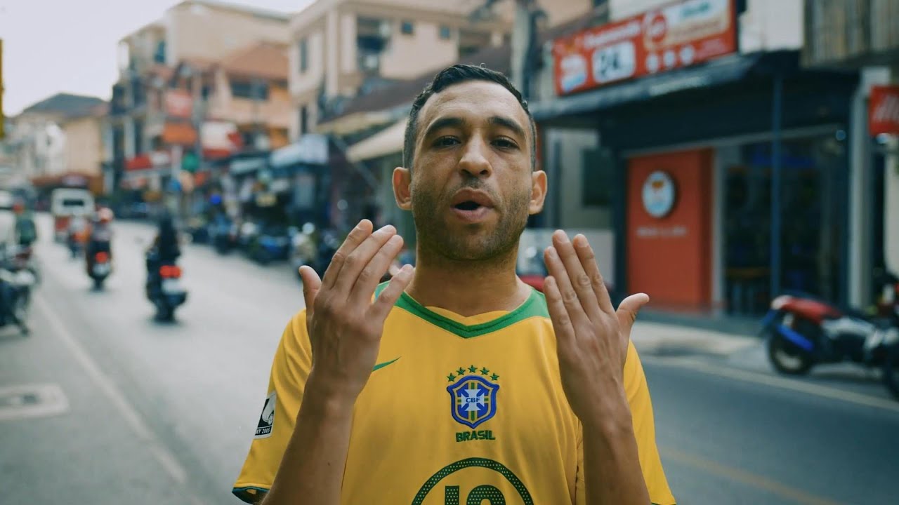 Jul - Ehhh Merci 🎶 Remix Mashup feat. Rohff, Lacrim, Mister You, Ninho & More!