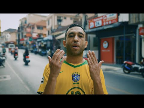 Jul - Ehhh merci . ft Rohff . Lacrim . Mister you . Yl . Ninho . Lim