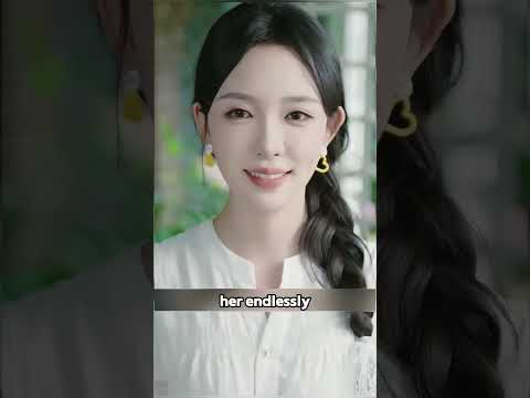 She Thought She Had His Heart—But She Was Only a Stand In. All for a Dimple #DramaRecap #TwistedLove