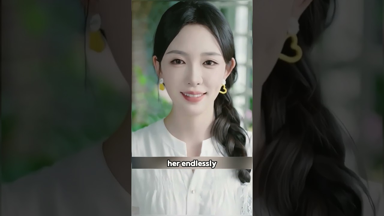 She Thought She Had His Heart, But Was Only a Stand-In 💔 | Twisted Love Drama Recap