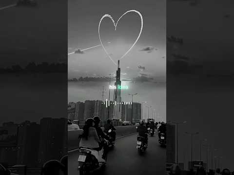 #HappyNation#AceOfBase#90sMusic#PeaceAndLove#GlobalUnity#FeelGoodMusic#MusicForTheSoul#RetroVibes#me