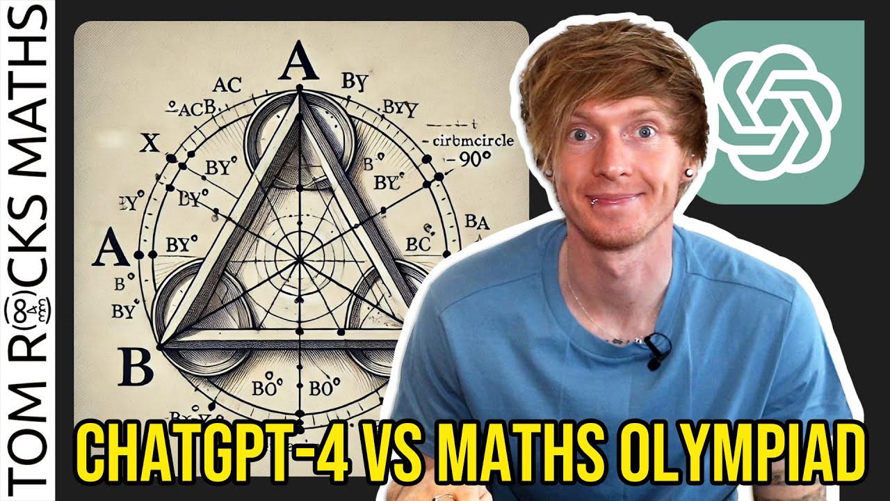 ChatGPT Struggling with Math? Get NordVPN 2-Year Plan + 4 Months Free! 🔒