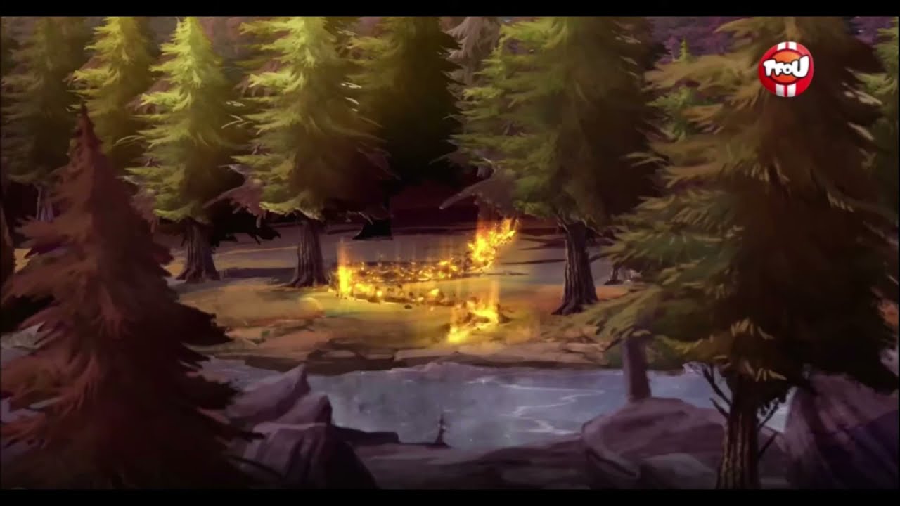 La Cité d'Or Musique Saison 2 (Ost)