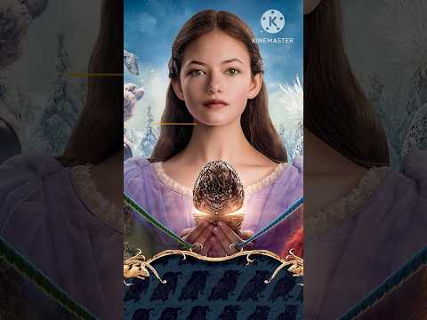 TOP 6 magical adventure movies in hindi best fantasy movies