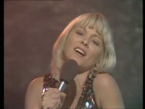 5000 Volts - I'm On Fire