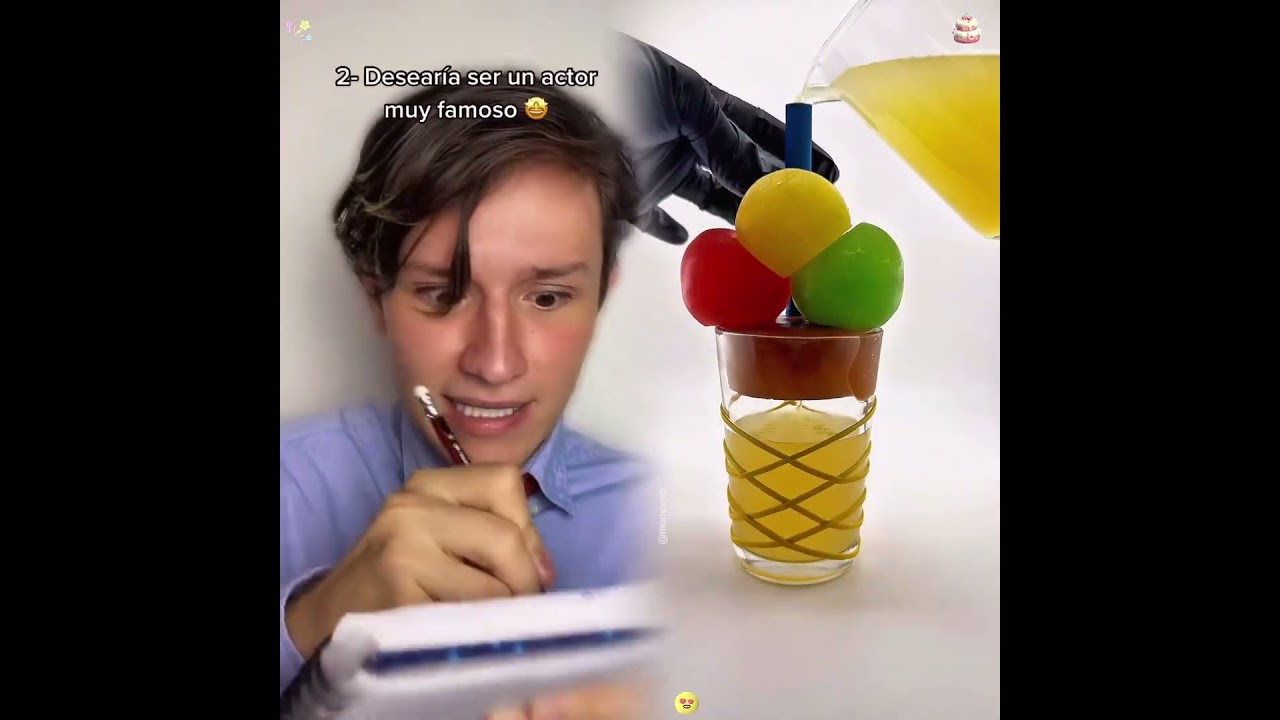 Reuniting with My Ex 😳❤️ - Fabru Blacutt