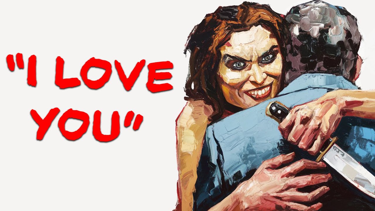 Understanding the Psychology of Toxic Relationships