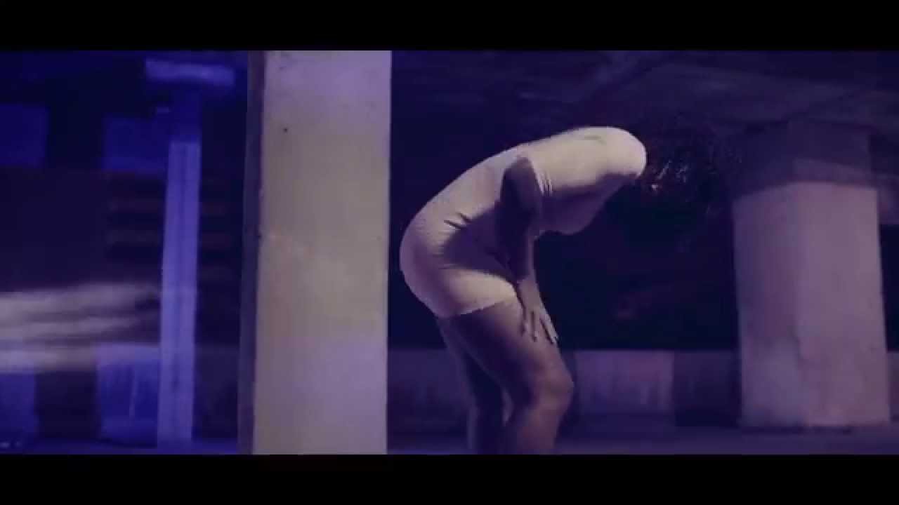 DJ Spinall ft. Timaya - Excuse Me 🎶