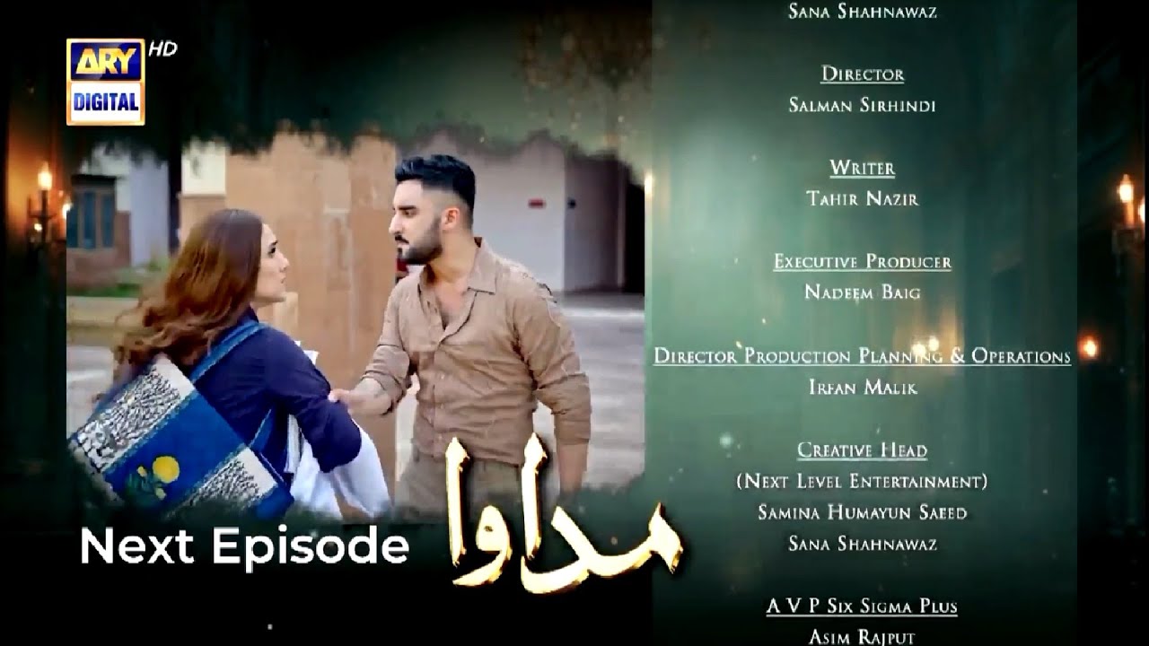 Madawa Episode 22 Teaser & Promo (Dec 18, 2025) π¬