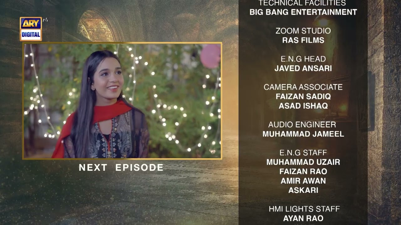 Chaalbaaz Episode 27 | Teaser | Saniya Samshad, Hammad Shoaib, Zoha Tauqeer | ARY Digital