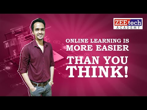 PlayFair Cipher Decryption|Cryptography & System Security|T.E Comp Engg Sem 6