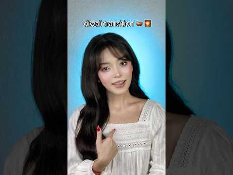 happy diwali 🙈❤️🌚 SIMPAL KHAREL NEW TRENDING TIKTOK/ REELS VIDEO #simpalkharel #shorts #trending