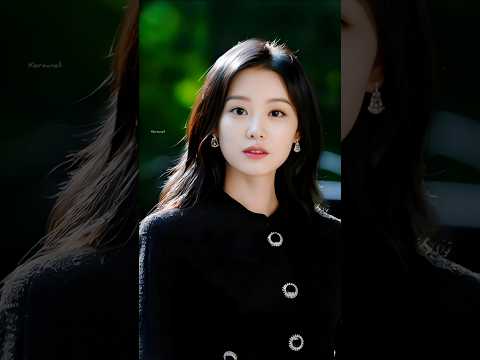 মারিয়া ধনী বাবার একমাত্র মেয়ে #drama #korendrama #lovestory #vairalshort