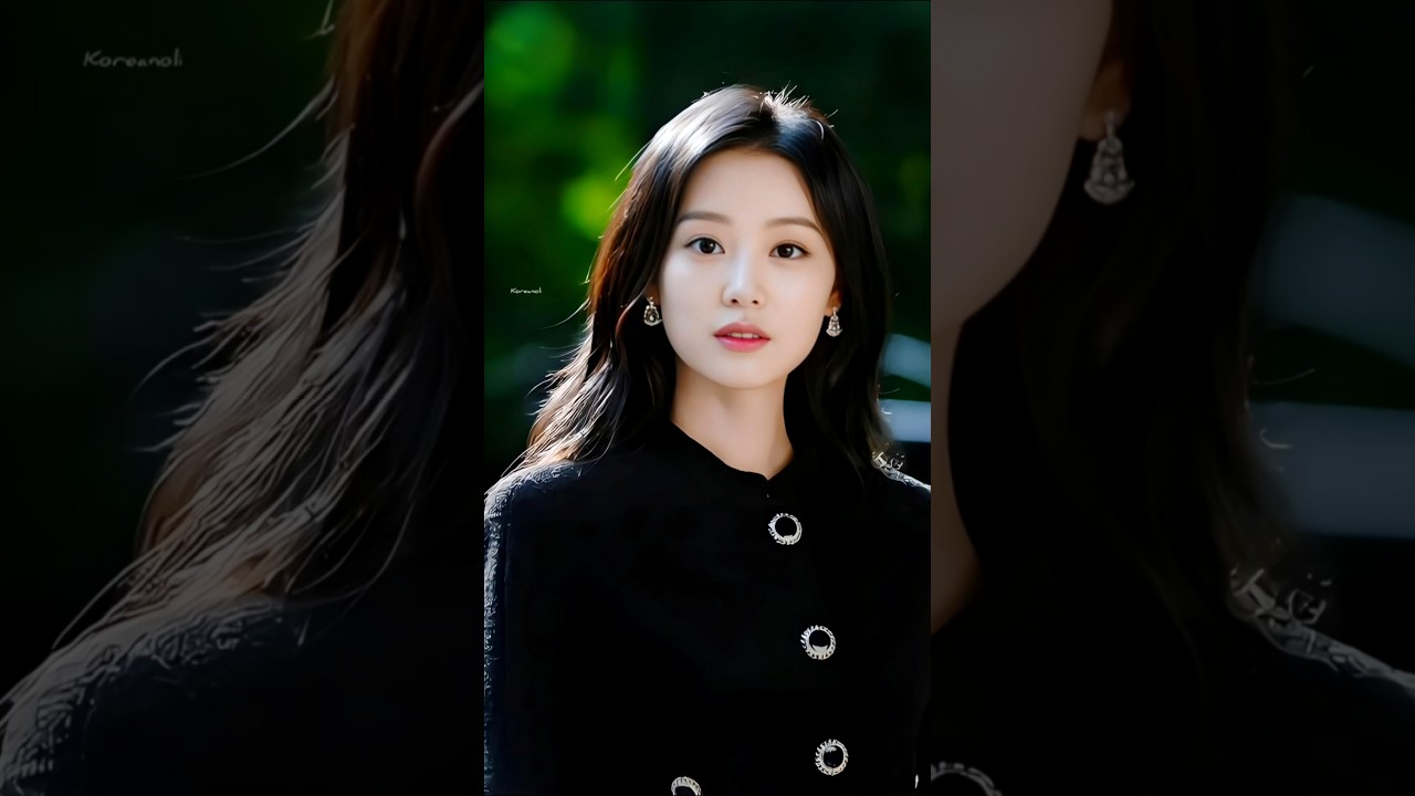 মারিয়া: ধনী বাবার একমাত্র মেয়ের প্রেমের গল্প 💖